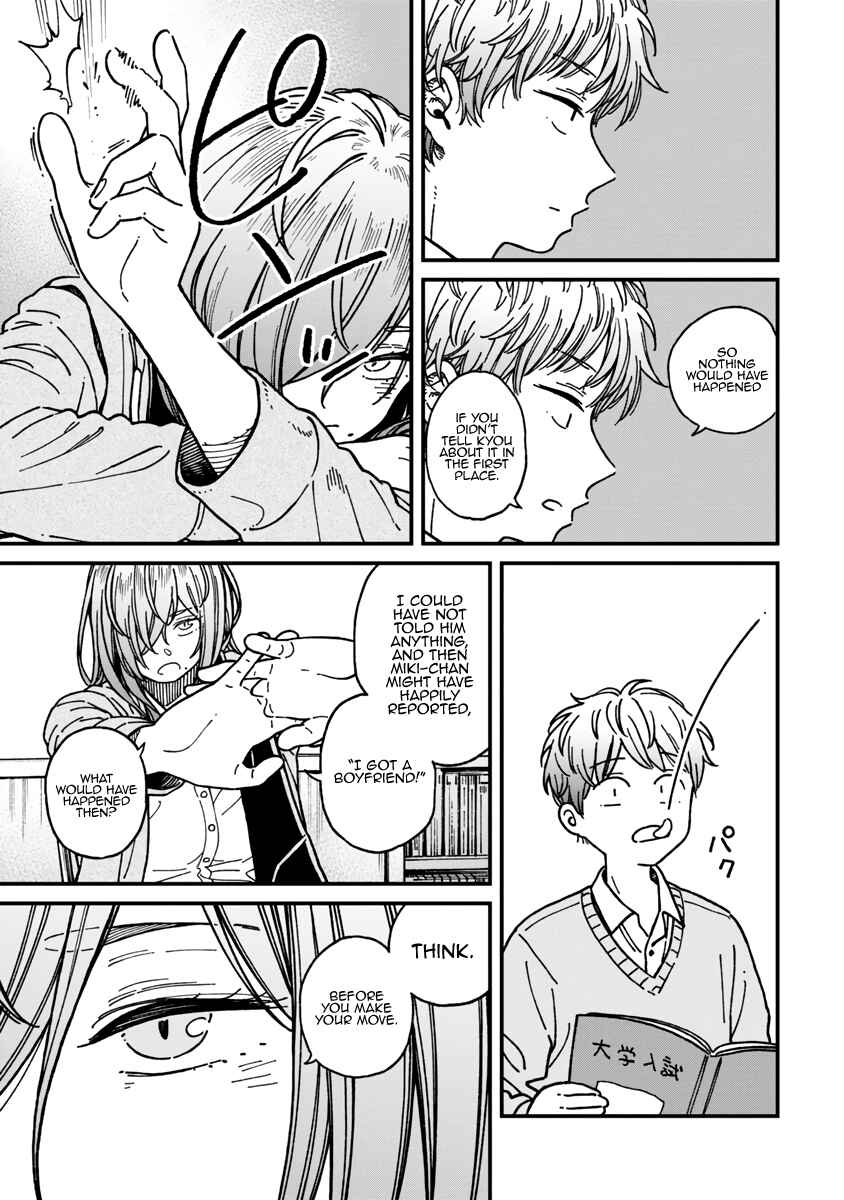 Chapter 20 - Page 26