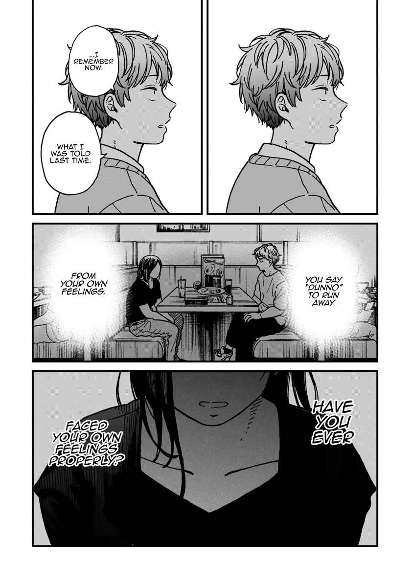 Chapter 20 - Page 29