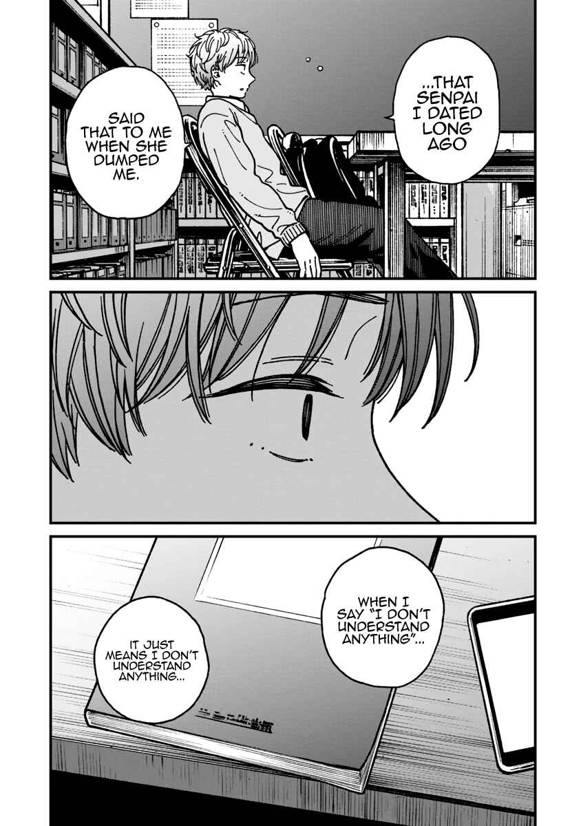 Chapter 20 - Page 30