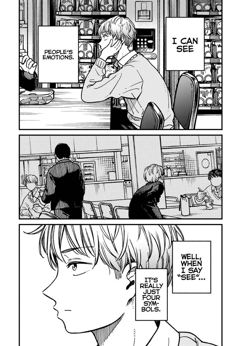 Chapter 20 - Page 5