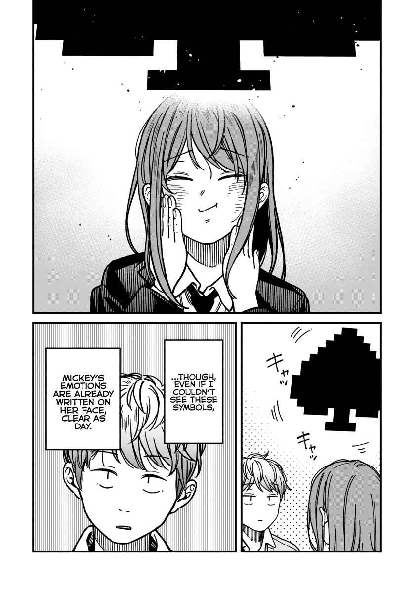Chapter 20 - Page 7