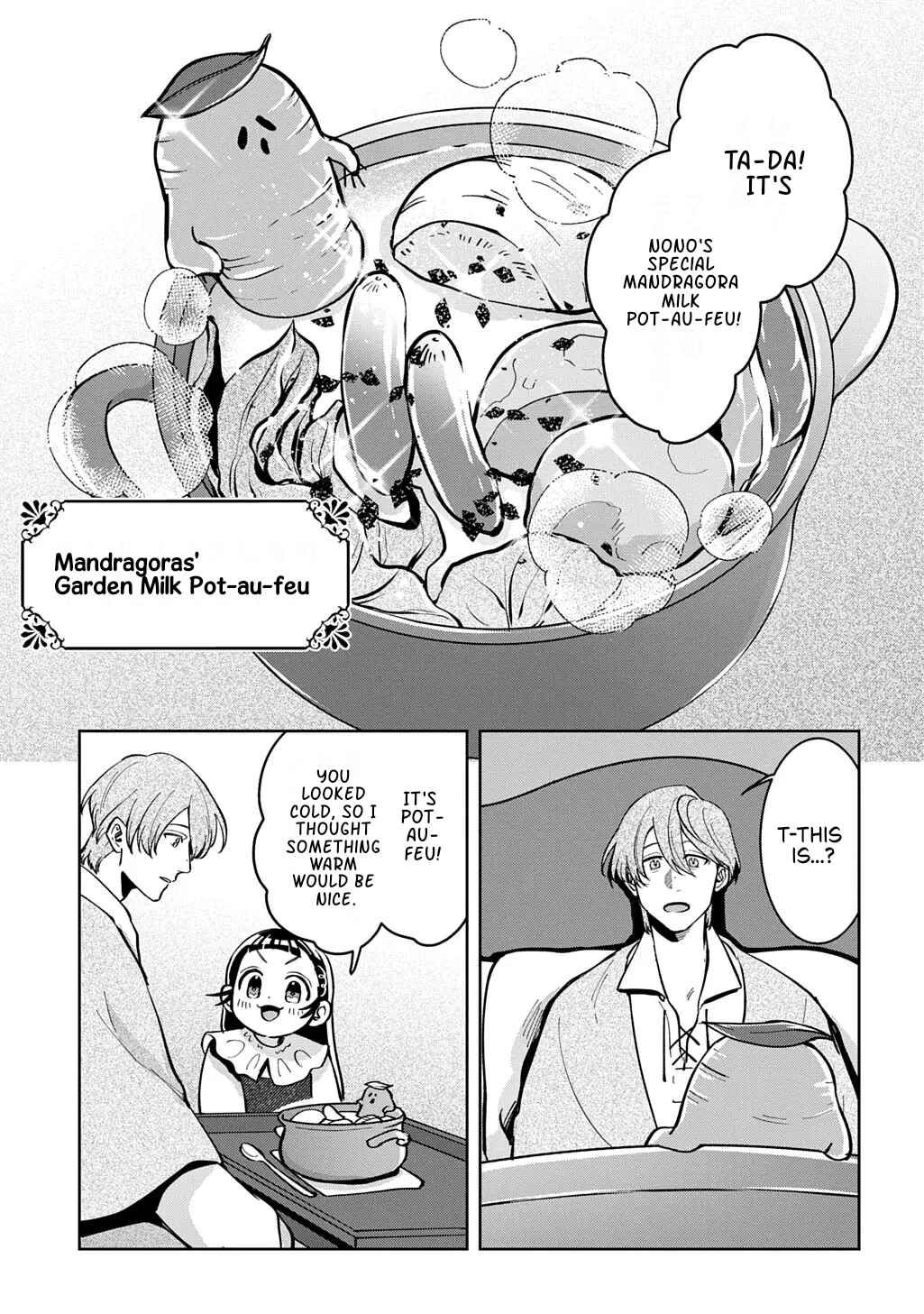 Chapter 6 - Page 25