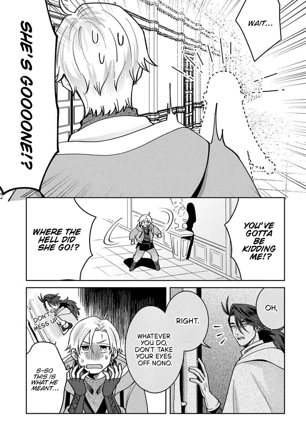 Chapter 6 - Page 3