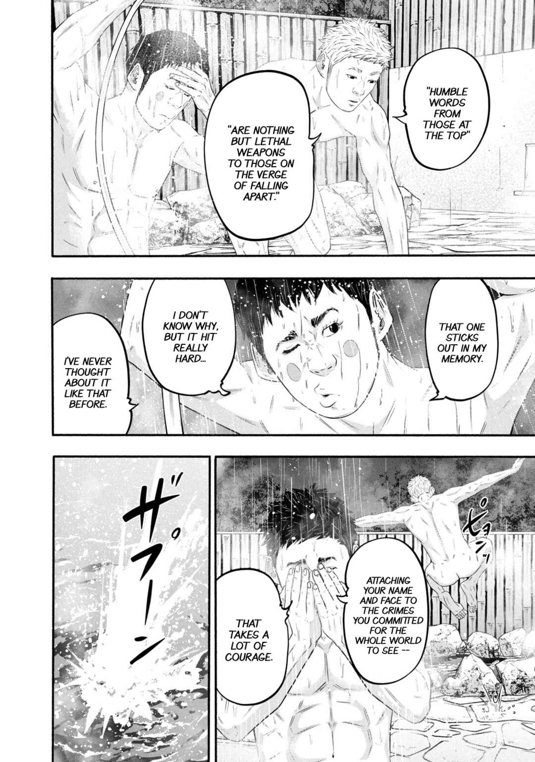 Chapter 378 - Page 4
