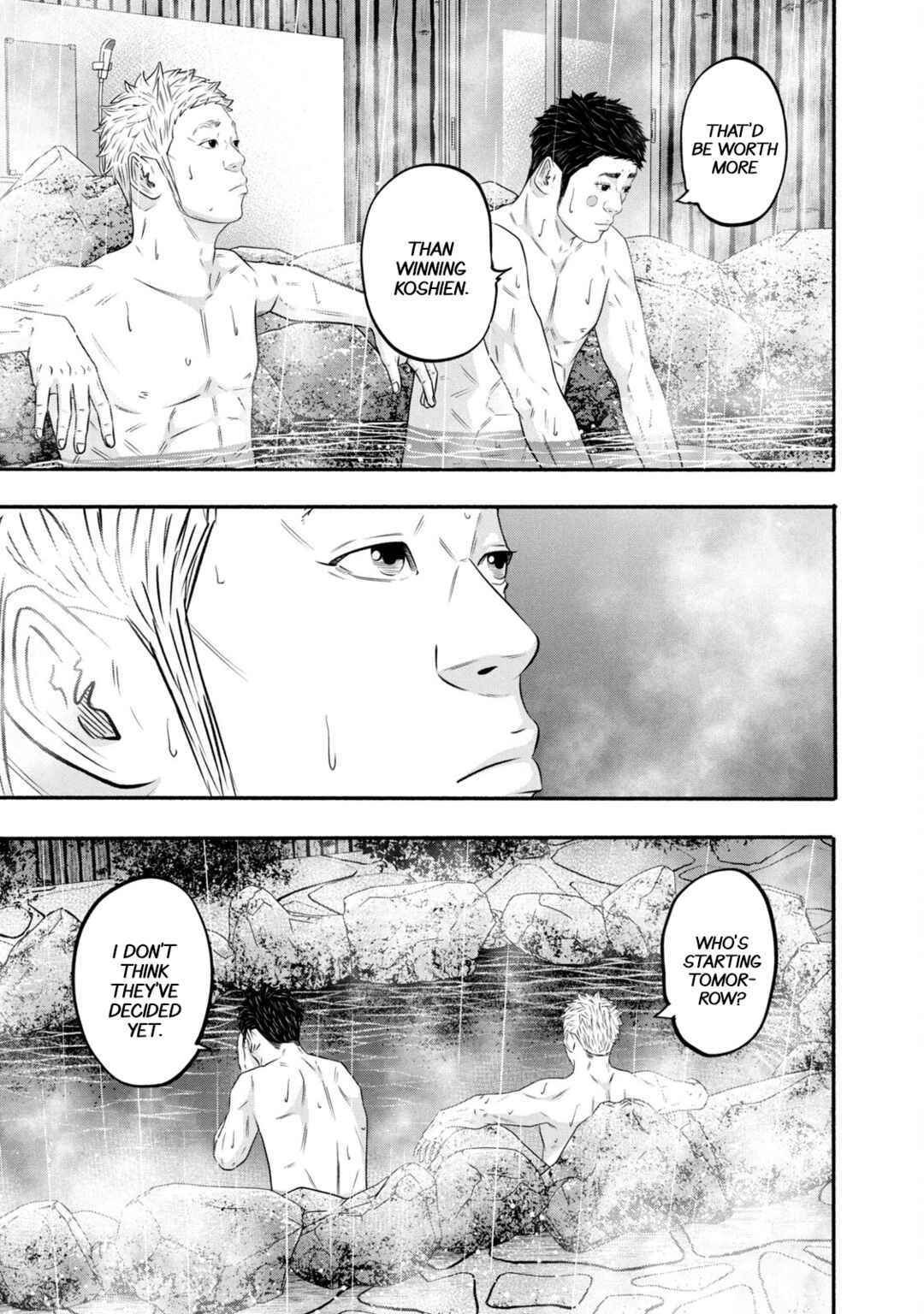 Chapter 378 - Page 7