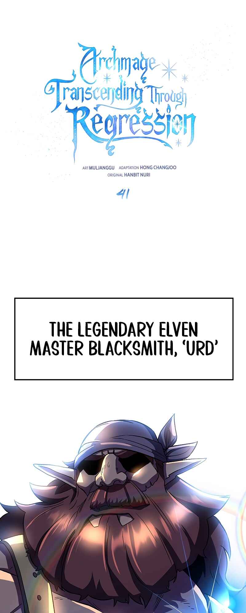 Chapter 41 - Page 2