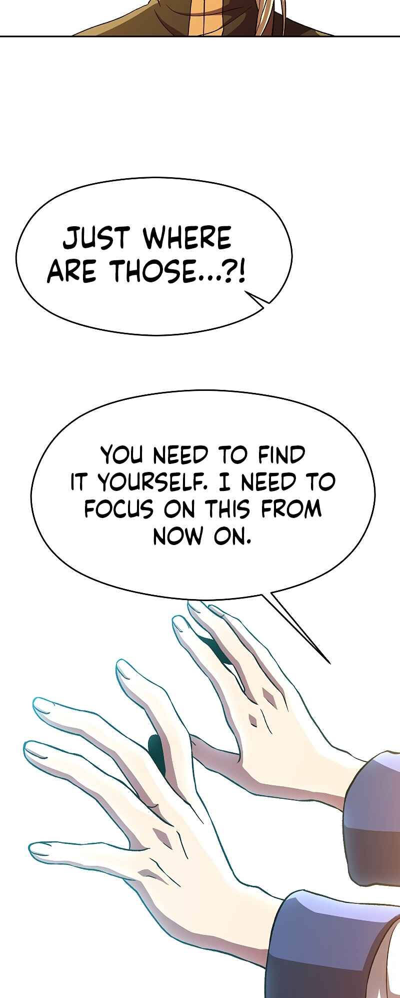 Chapter 41 - Page 22