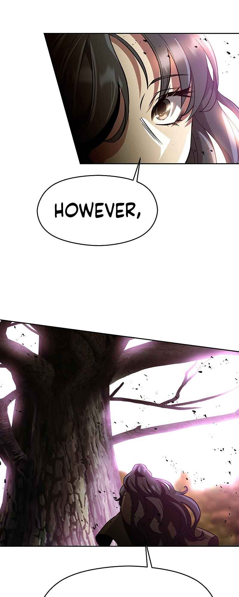 Chapter 41 - Page 31