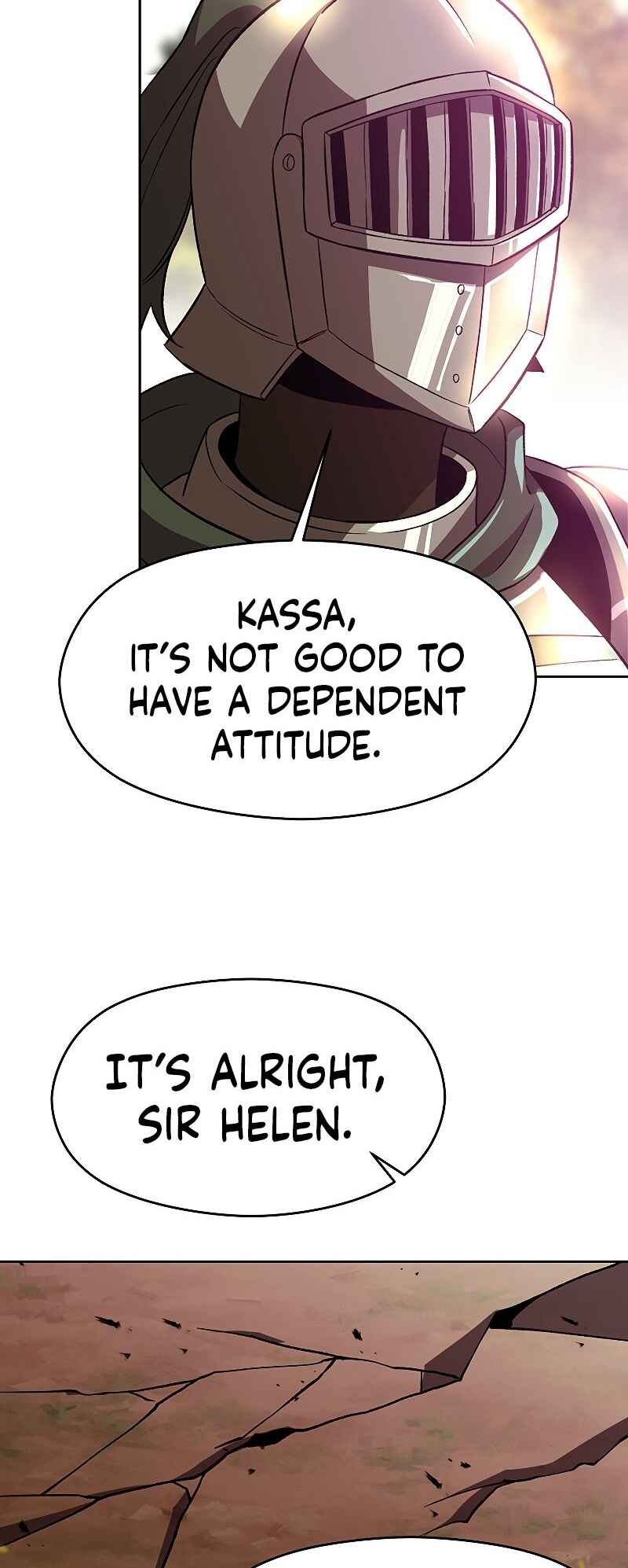 Chapter 41 - Page 33