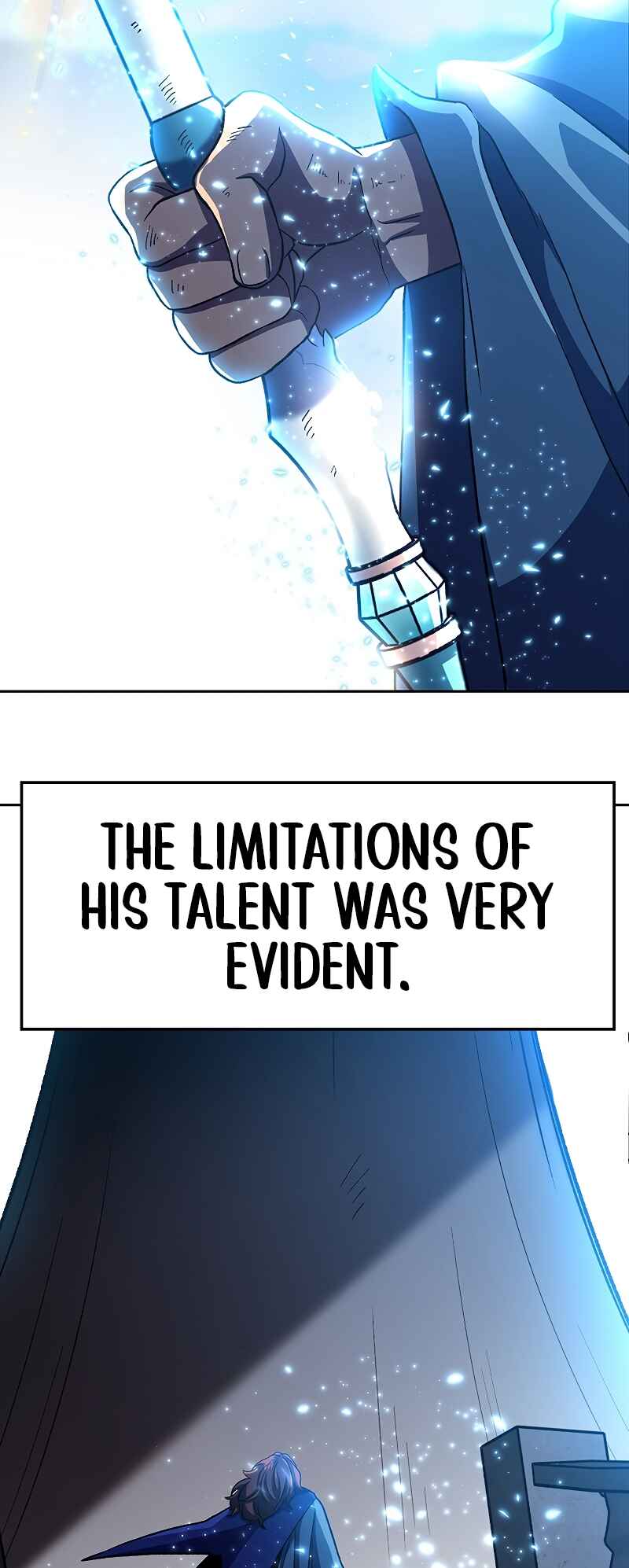 Chapter 41 - Page 4