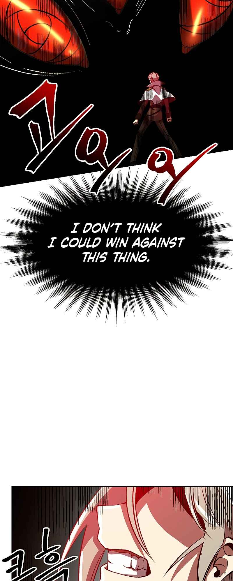 Chapter 41 - Page 48