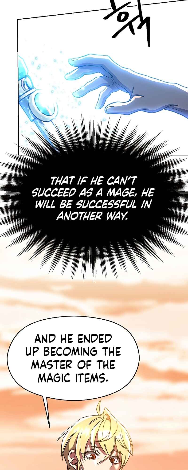 Chapter 41 - Page 6