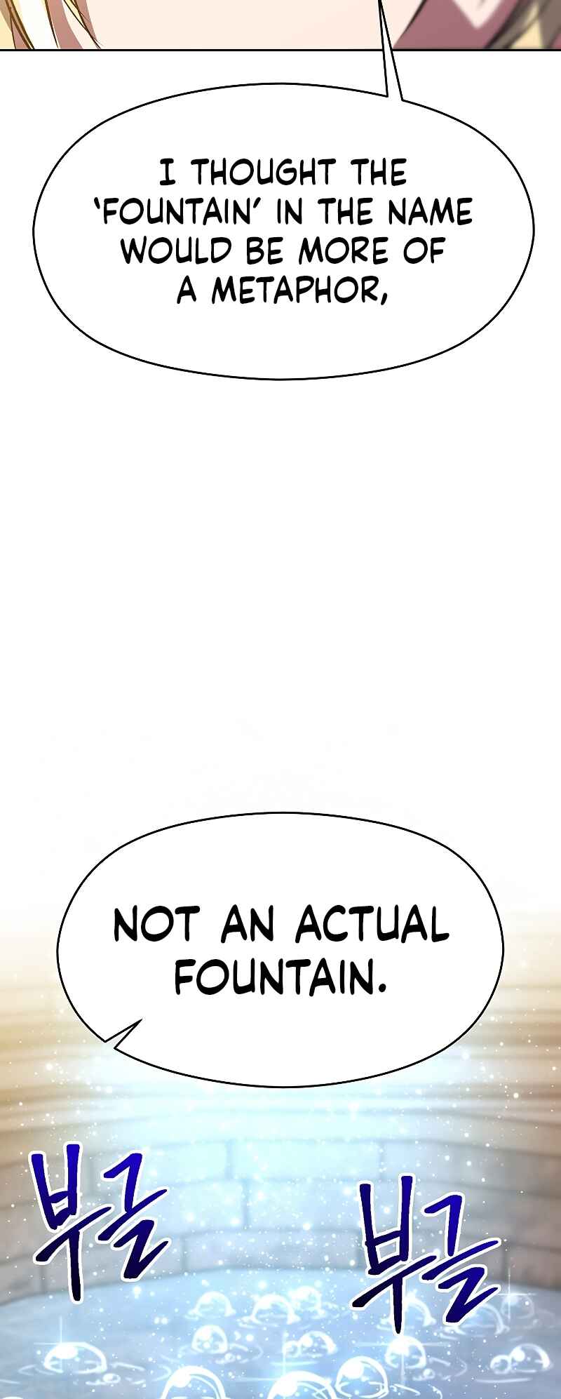Chapter 41 - Page 8