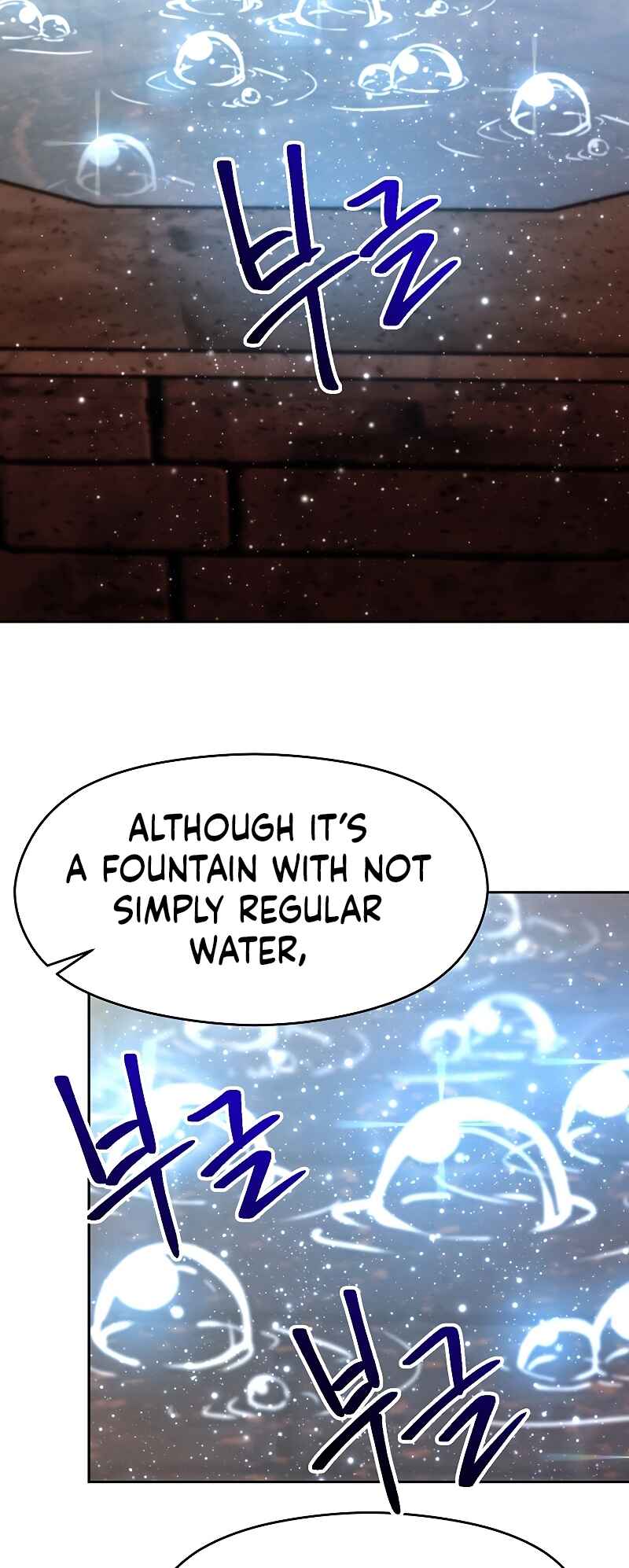 Chapter 41 - Page 9