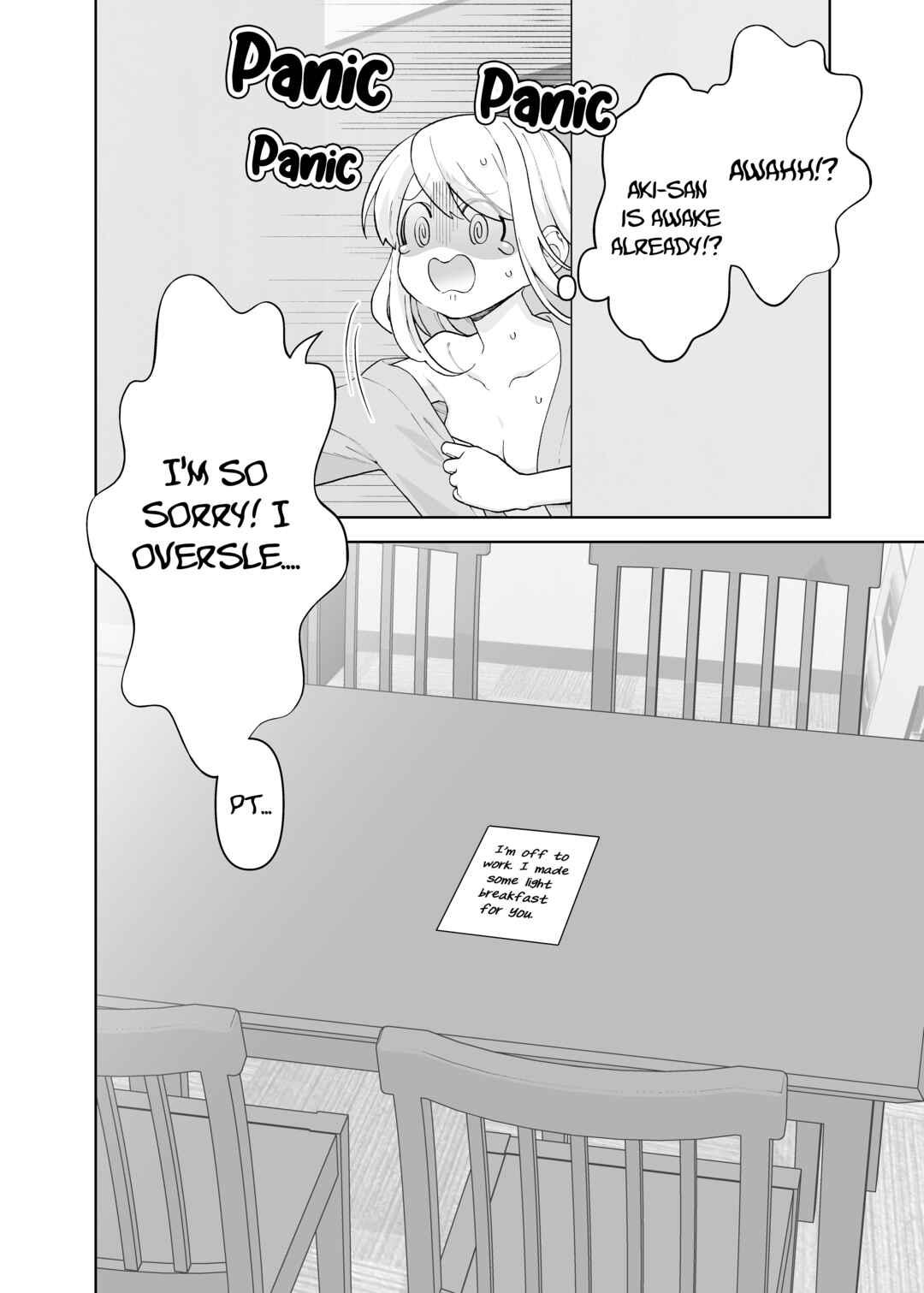Chapter 24 - Page 2