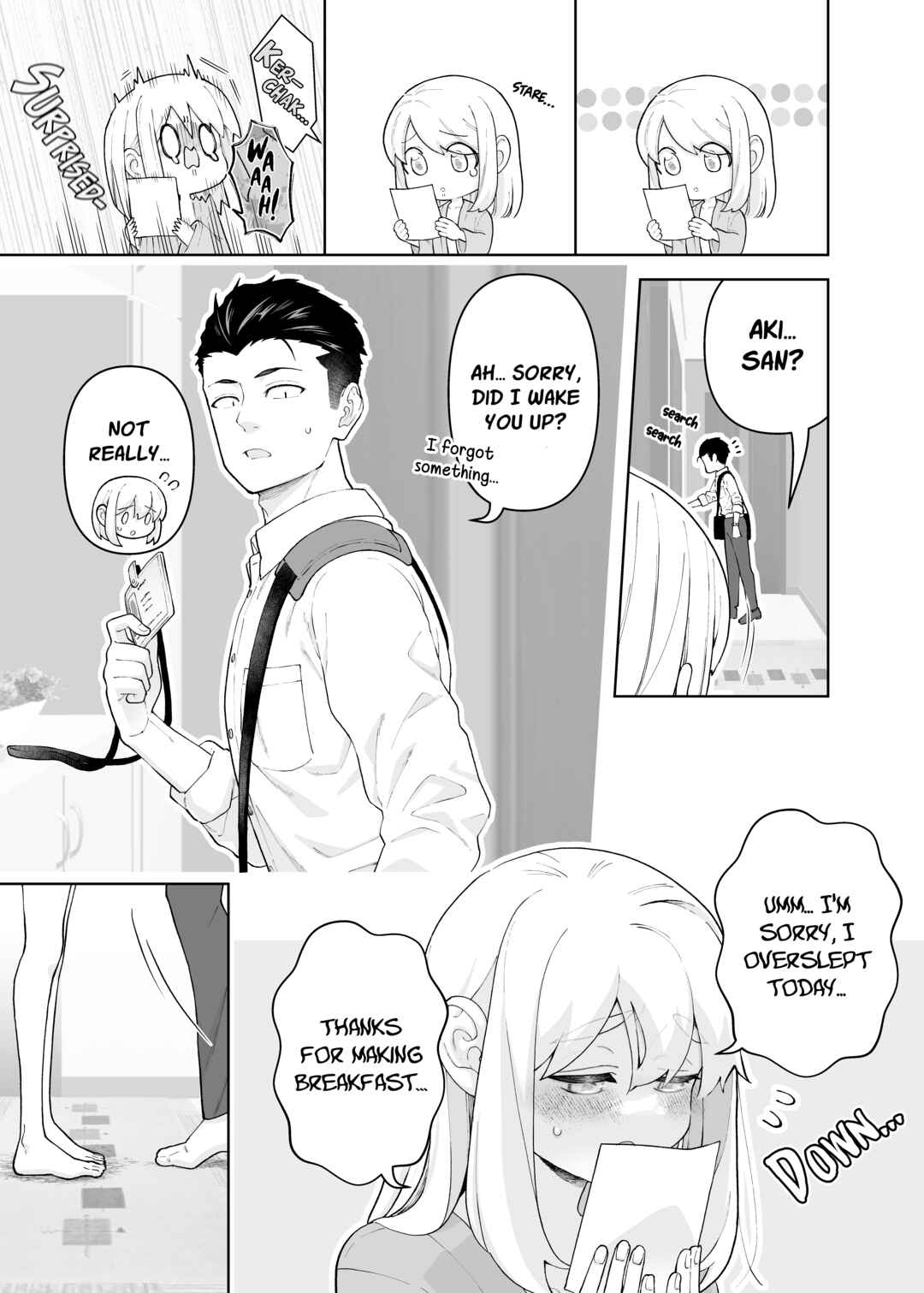 Chapter 24 - Page 3