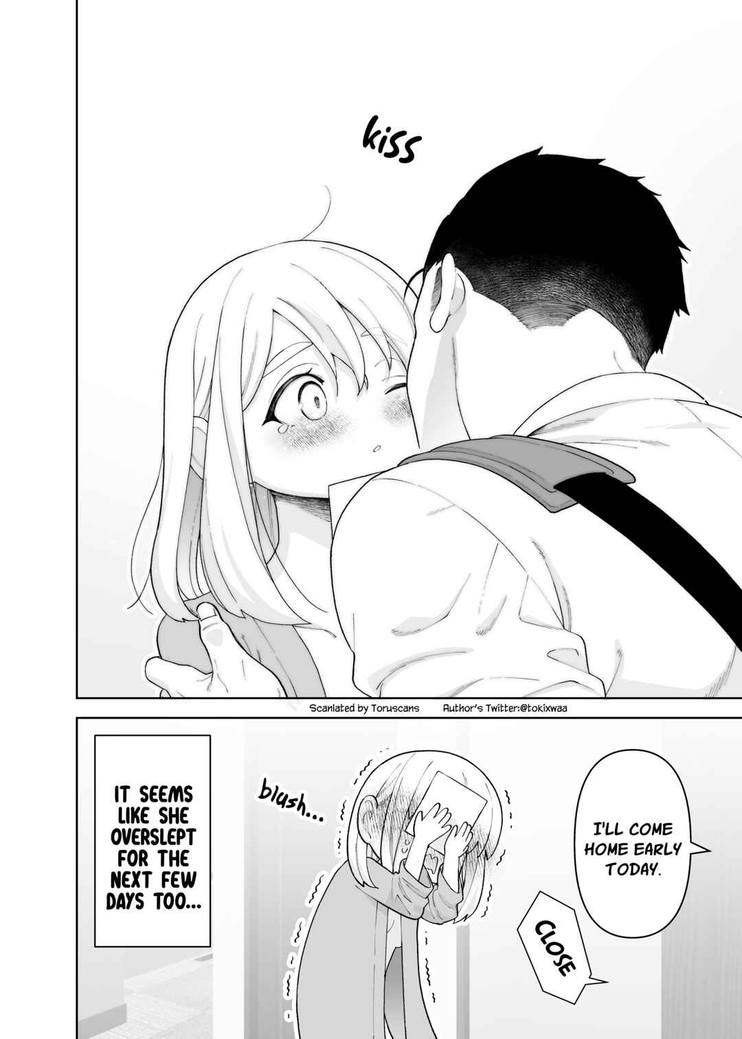 Chapter 24 - Page 4