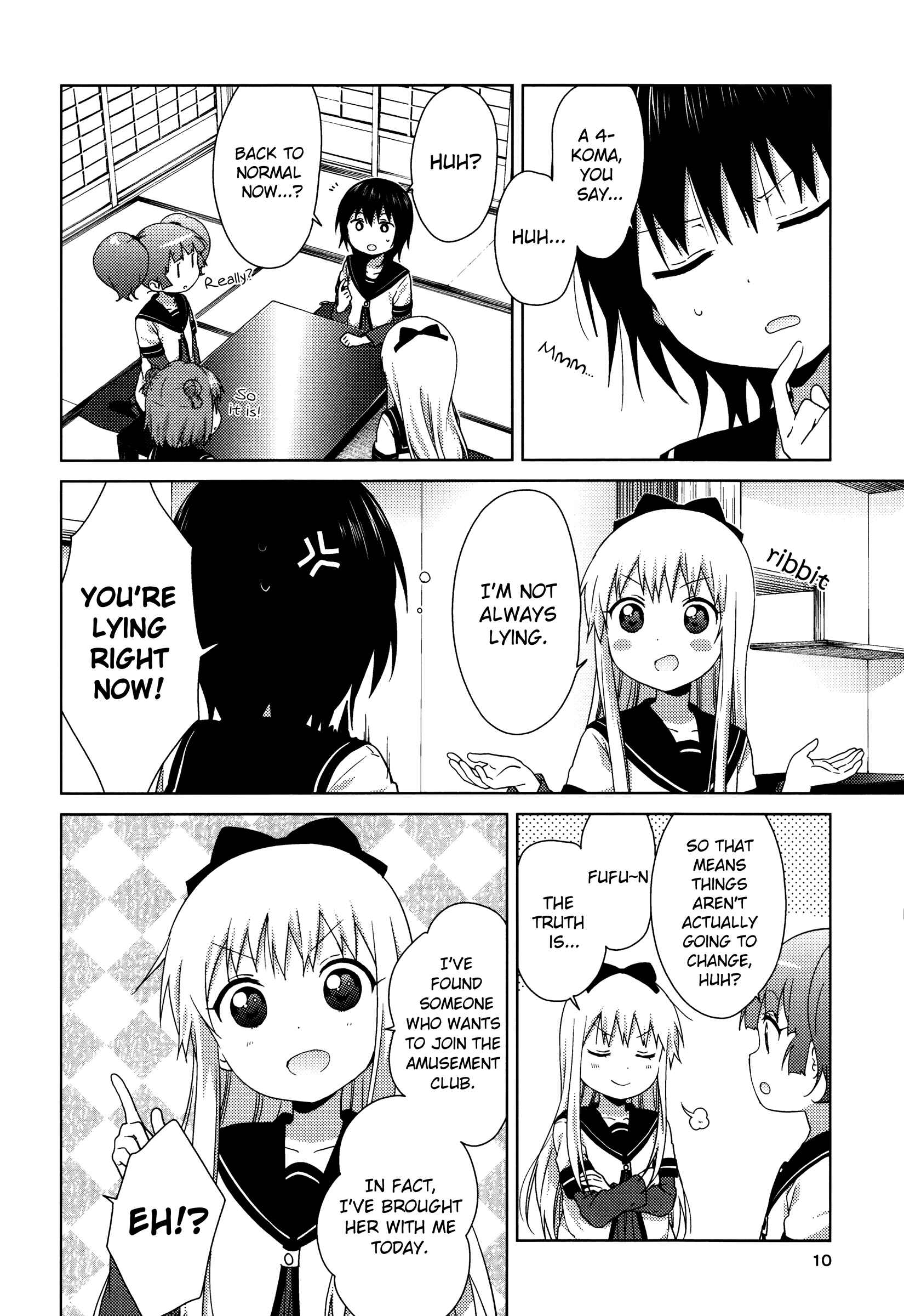 Chapter 109 - Page 2