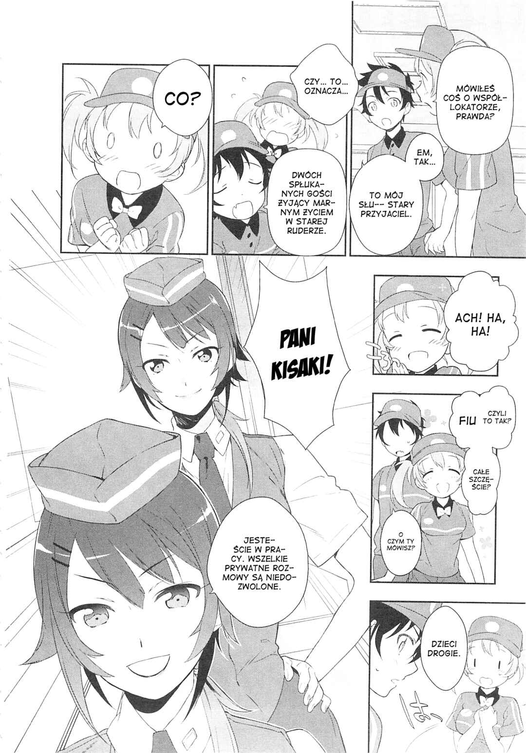 Chapter 2 - Page 10