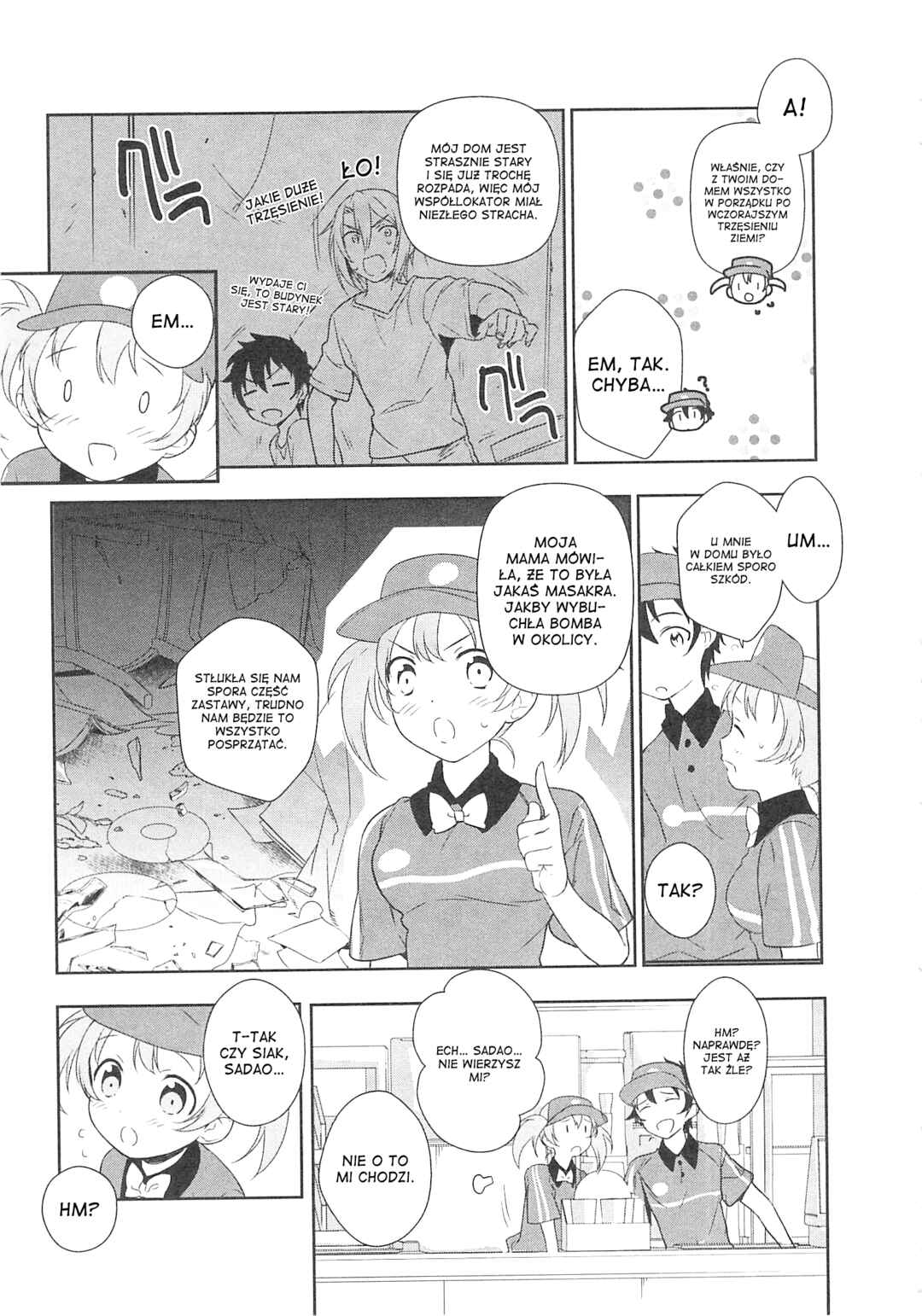Chapter 2 - Page 9