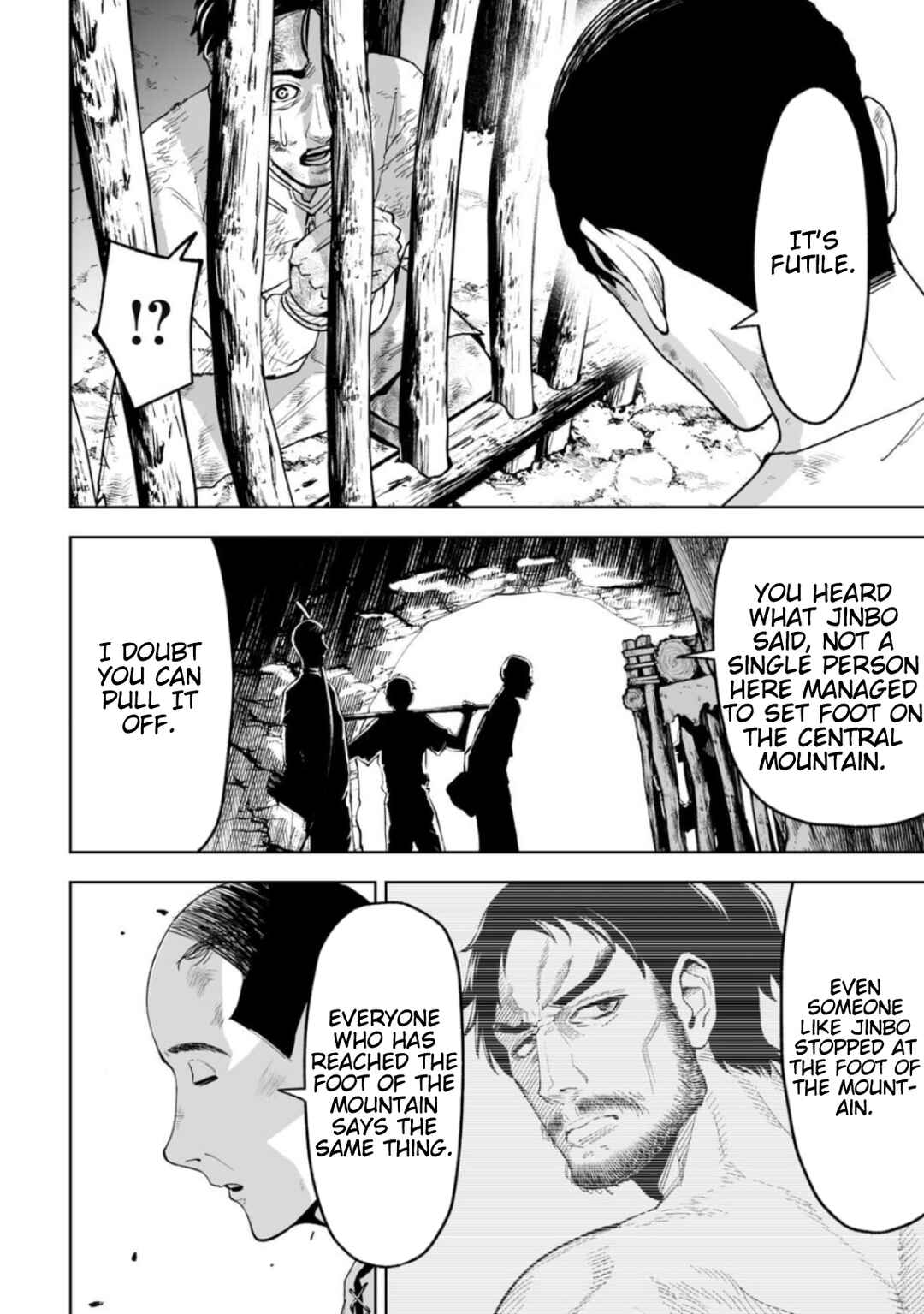 Chapter 19 - Page 4