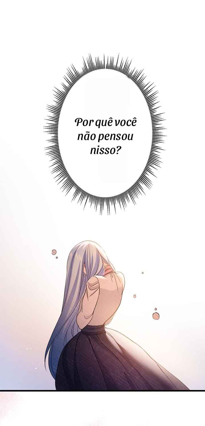 Chapter 38 - Page 62