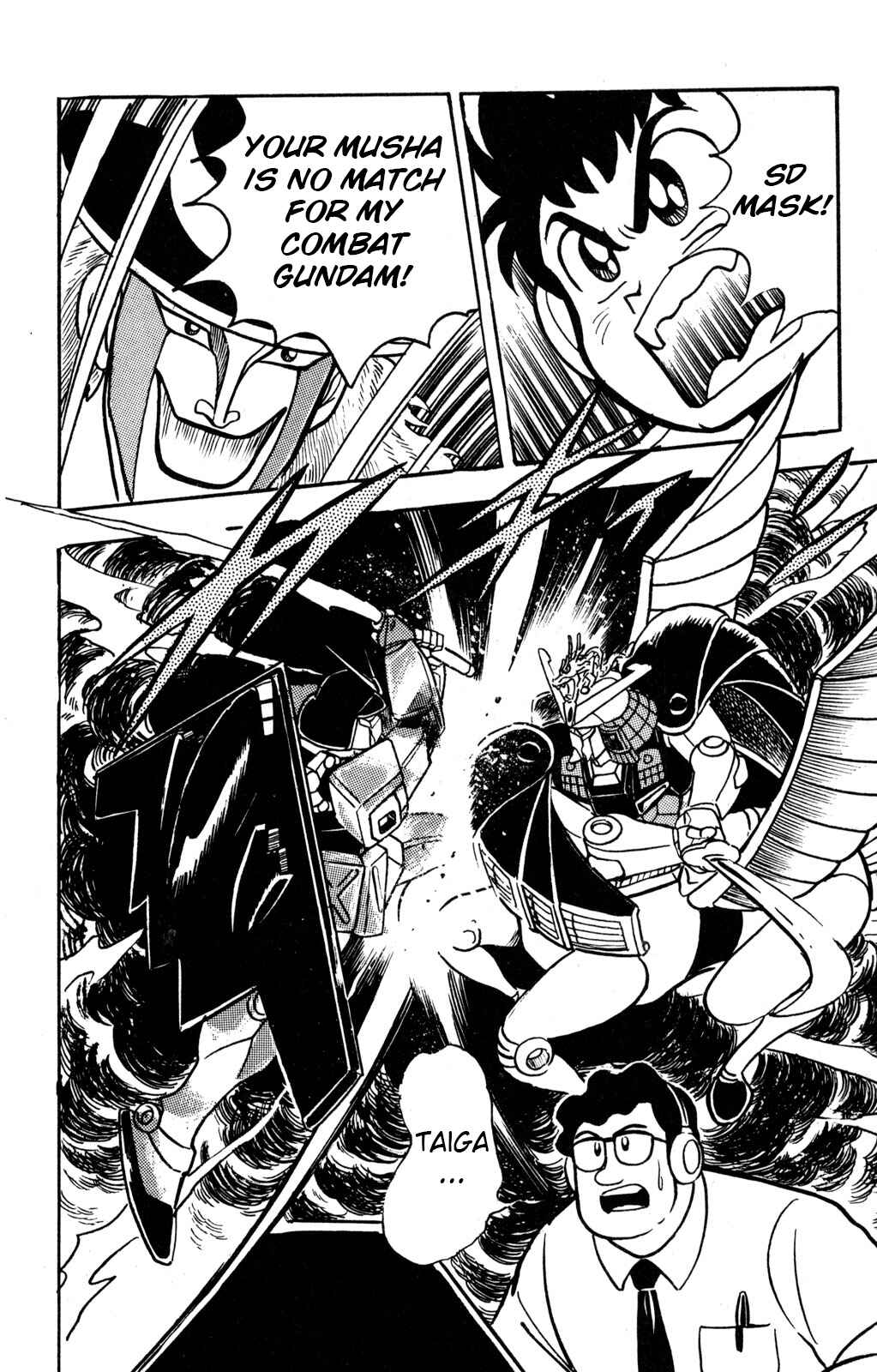 Chapter 9 - Page 2