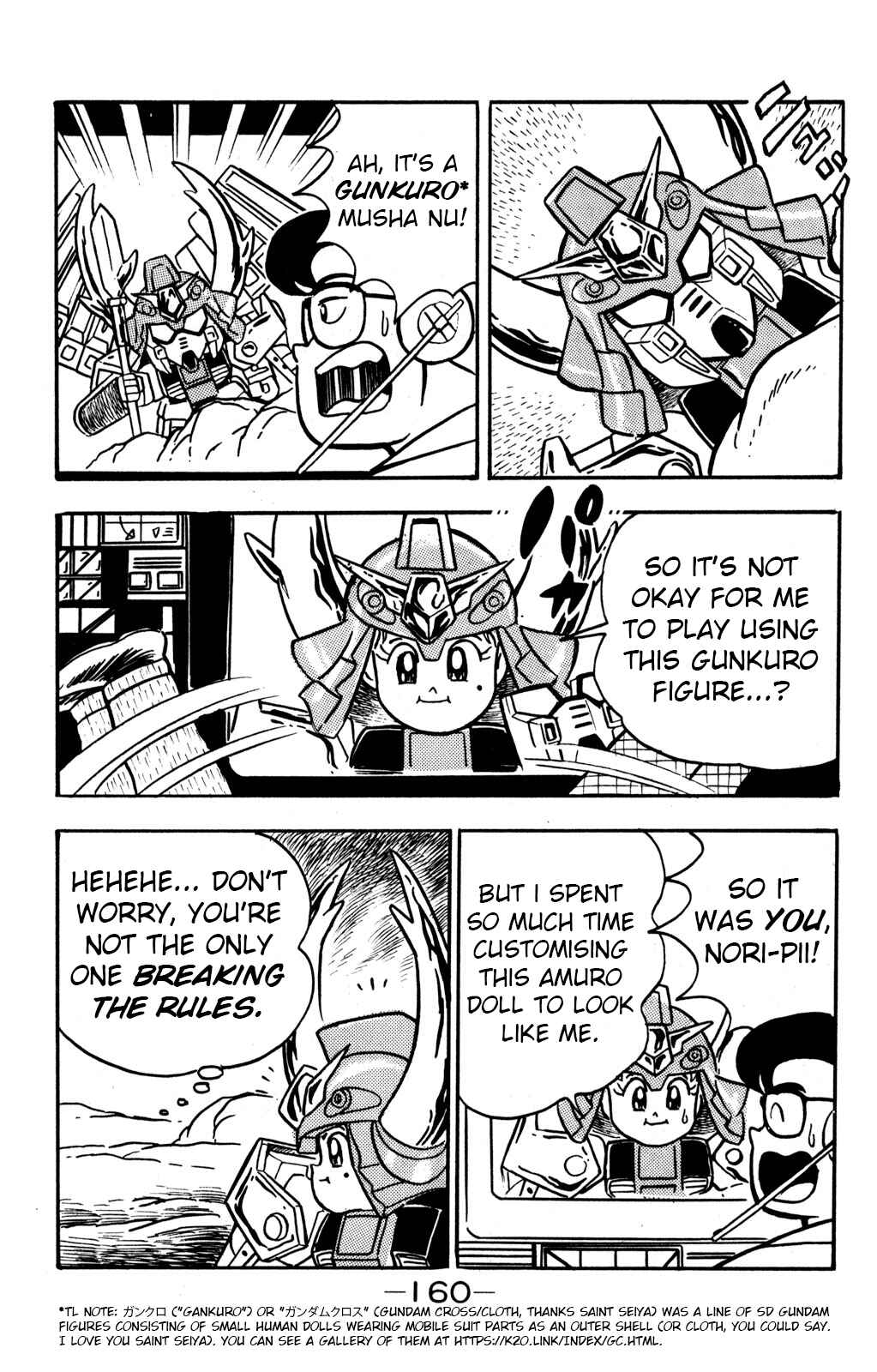 Chapter 9 - Page 26