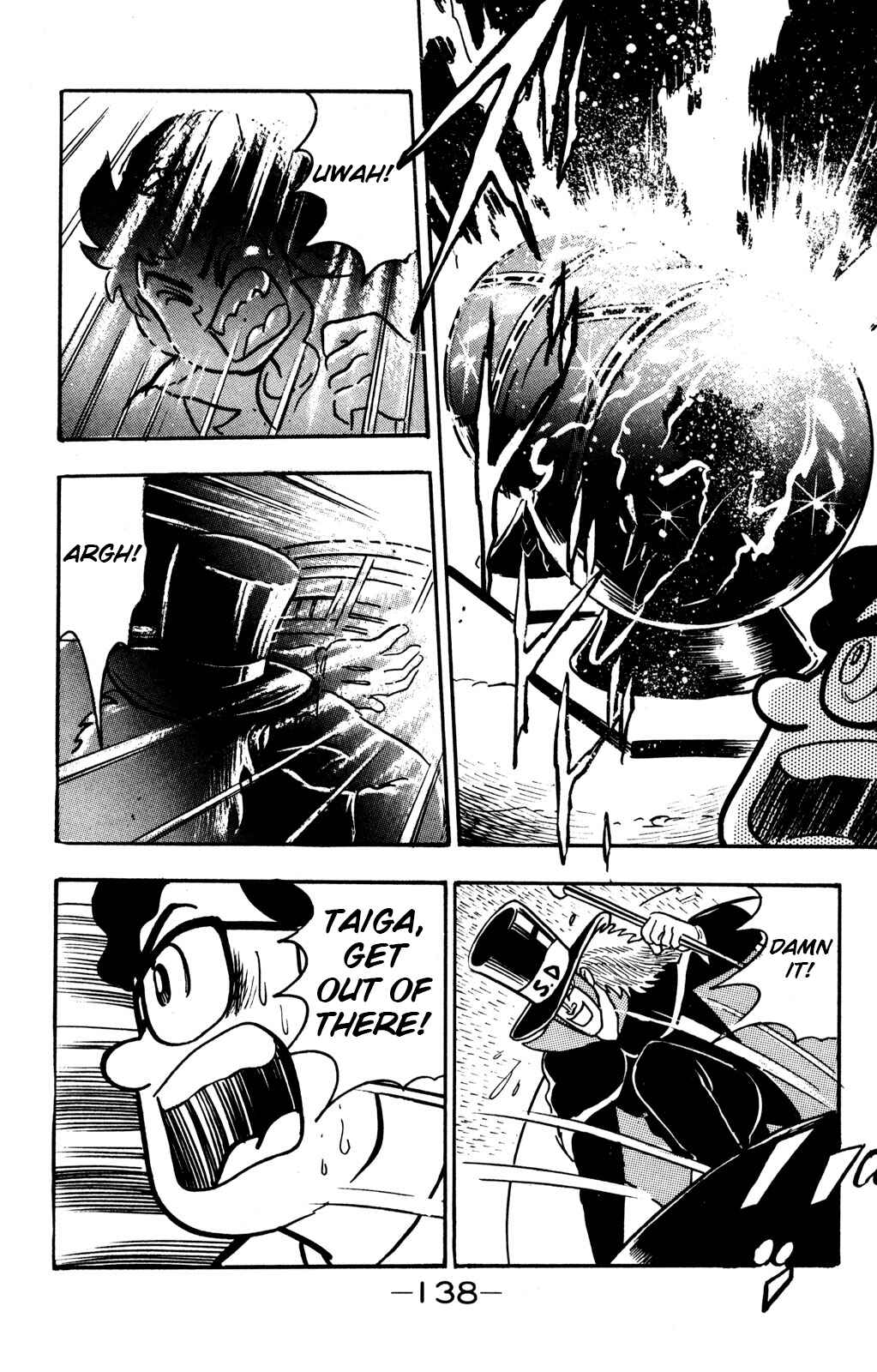 Chapter 9 - Page 4