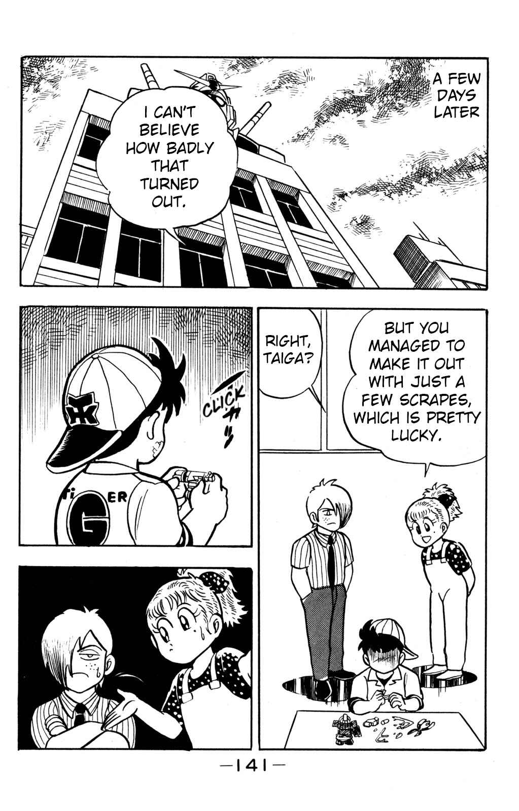 Chapter 9 - Page 7