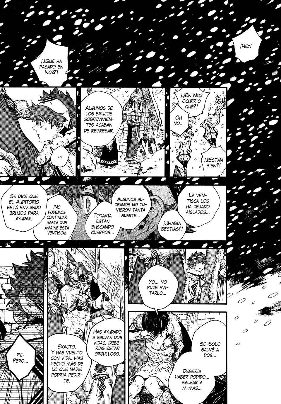 Chapter 76 - Page 12