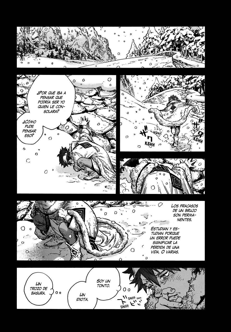 Chapter 76 - Page 14