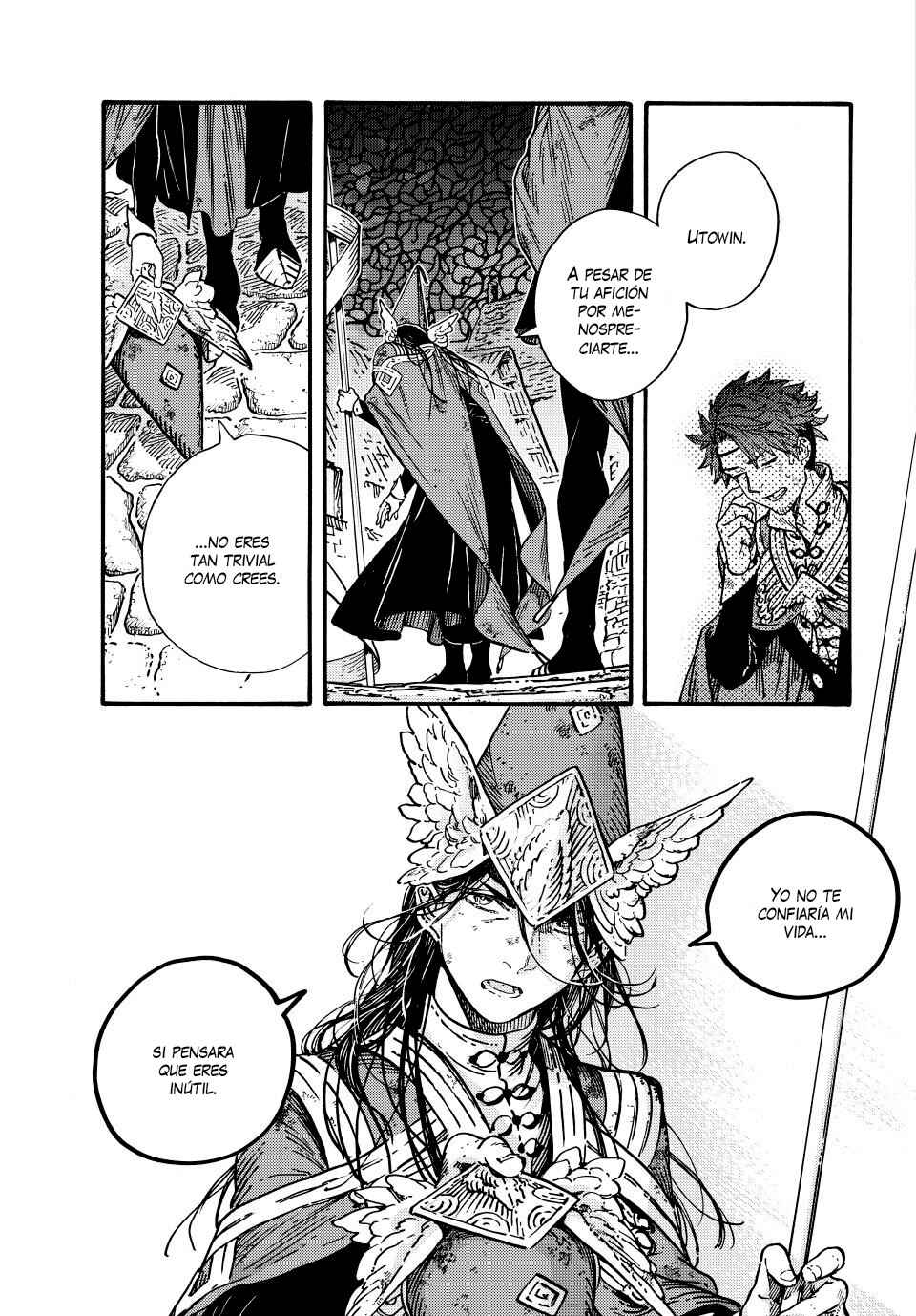 Chapter 76 - Page 17
