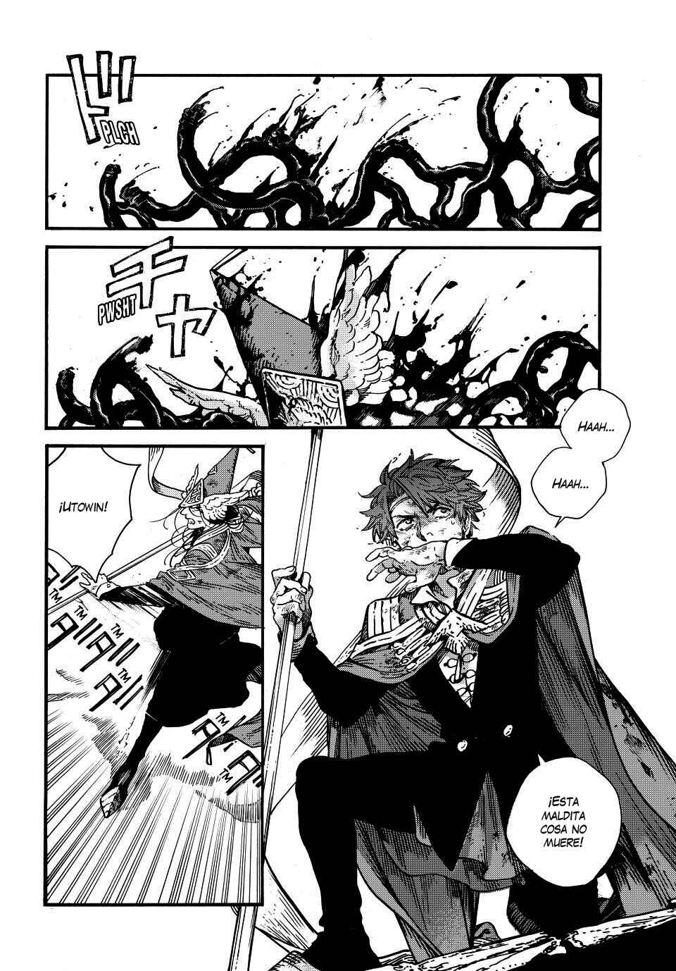 Chapter 76 - Page 2