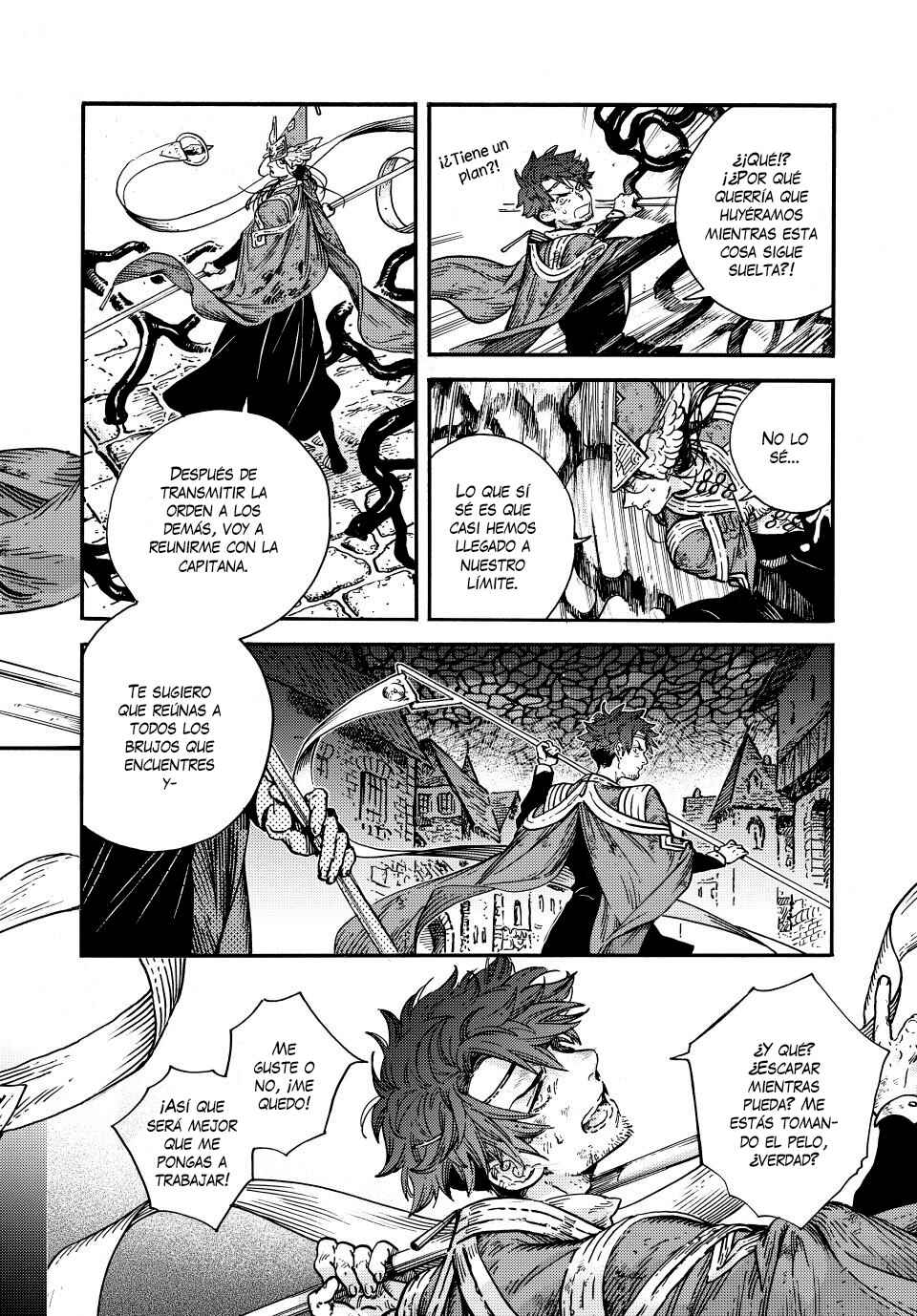 Chapter 76 - Page 4