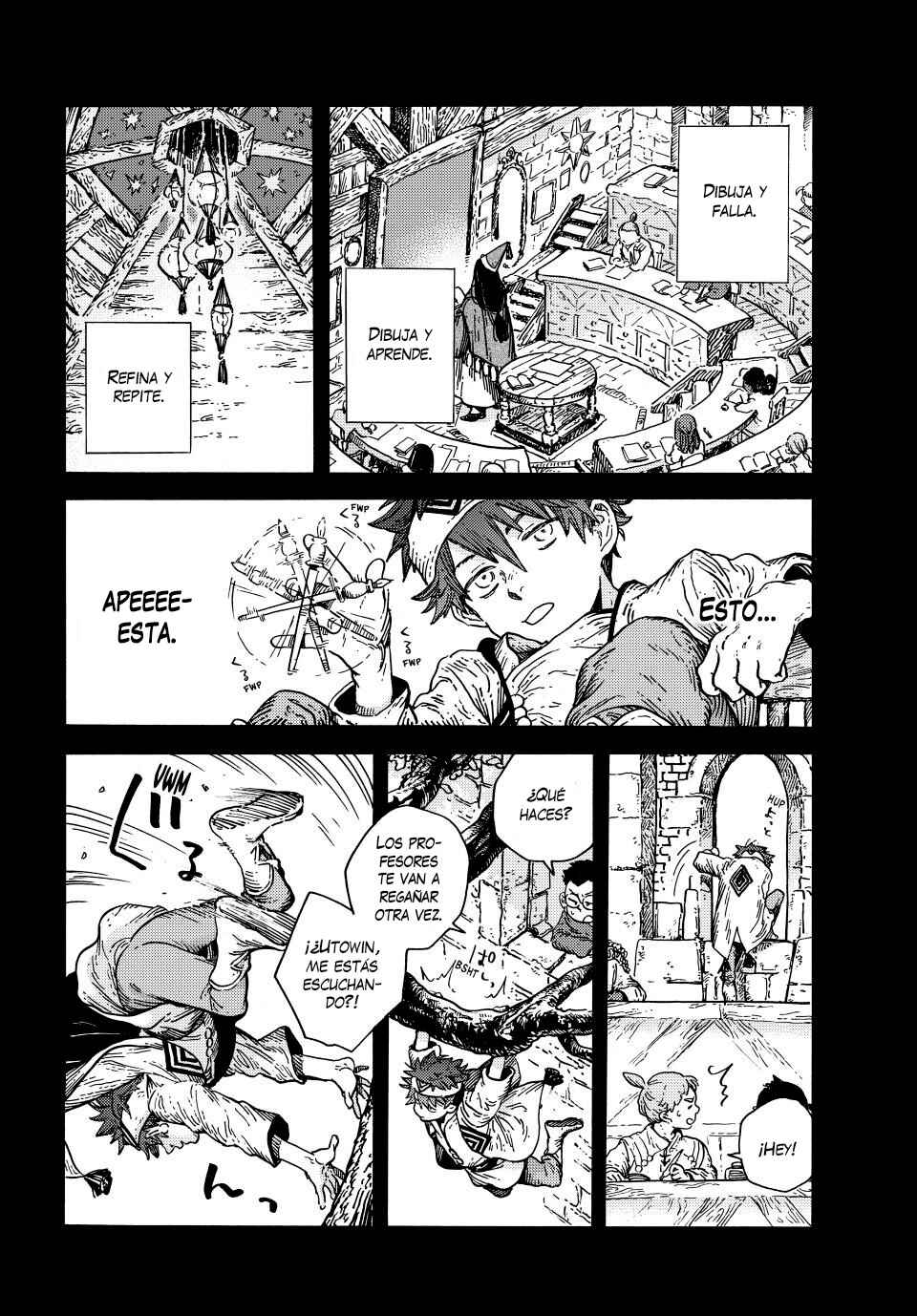 Chapter 76 - Page 6