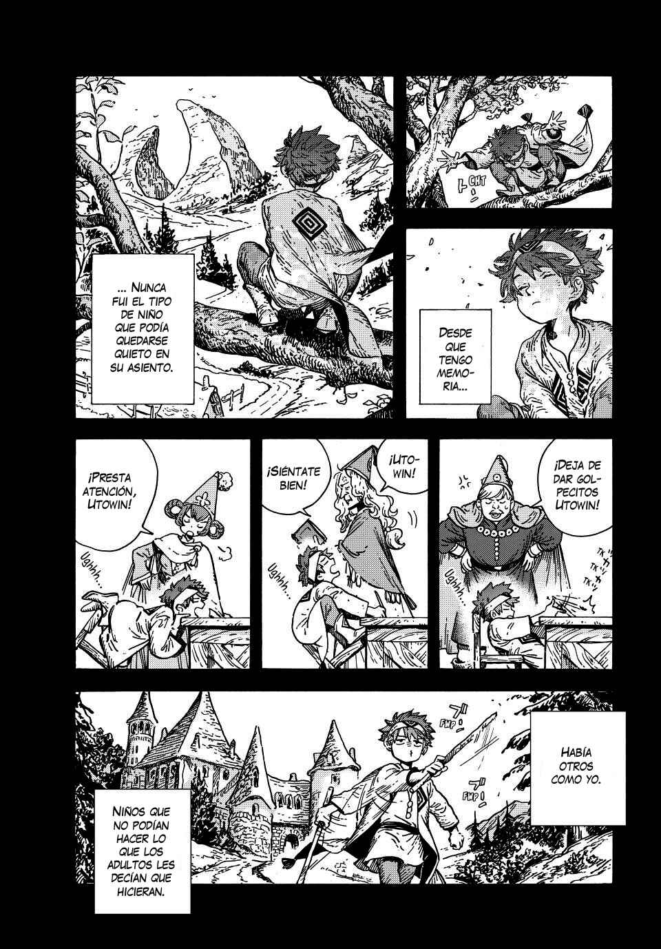 Chapter 76 - Page 7