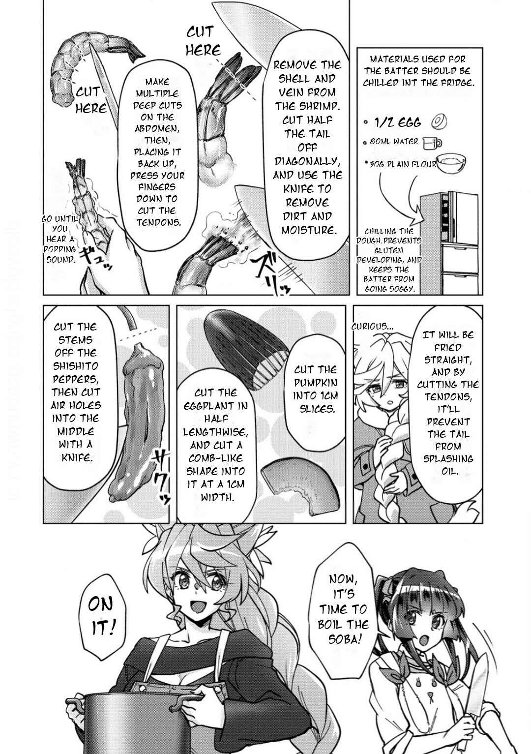 Chapter 38 - Page 13