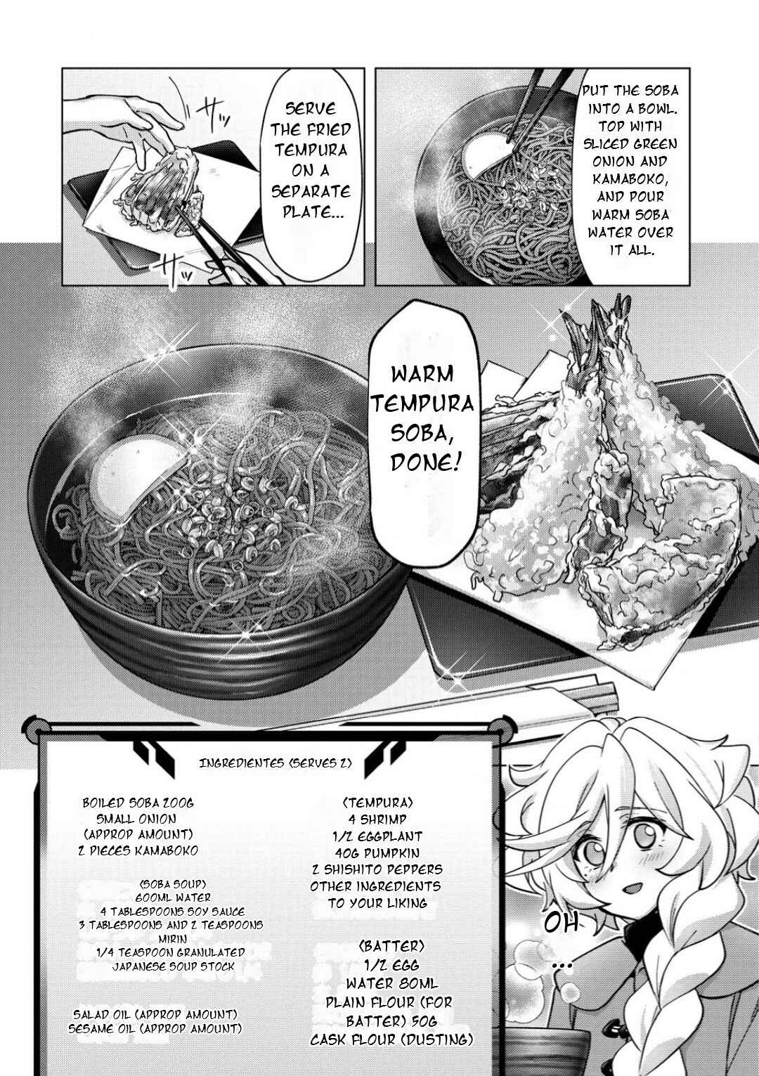 Chapter 38 - Page 15