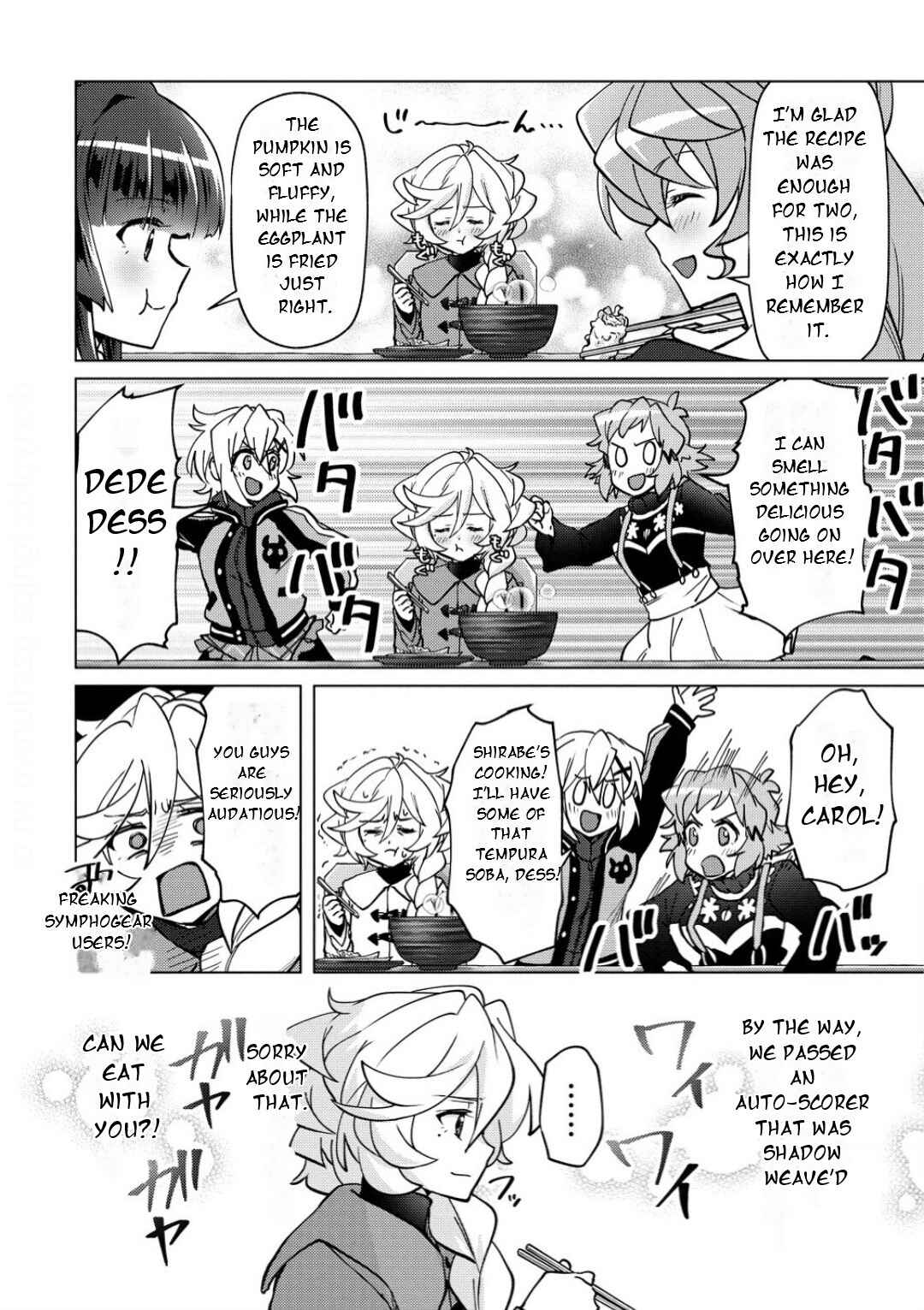Chapter 38 - Page 17