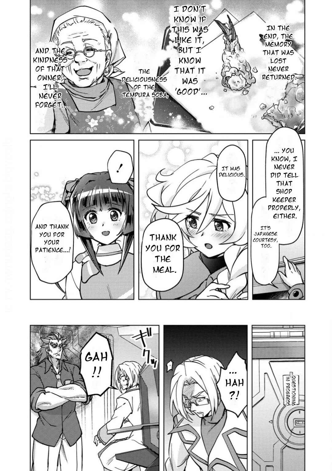 Chapter 38 - Page 18