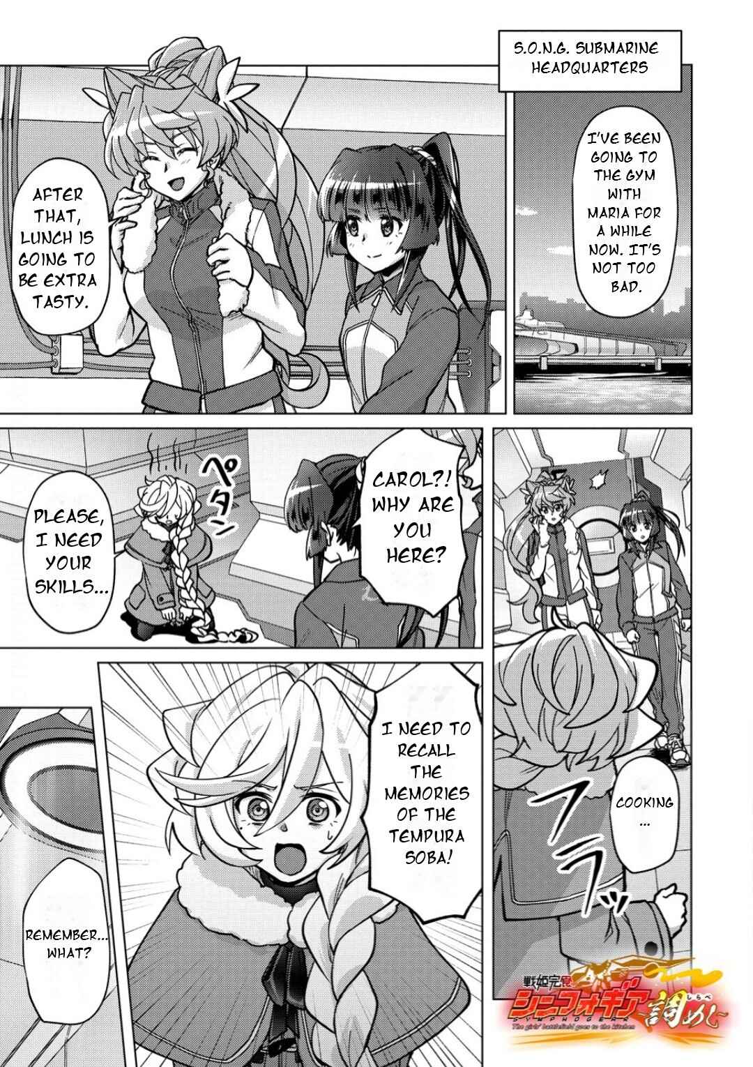 Chapter 38 - Page 2