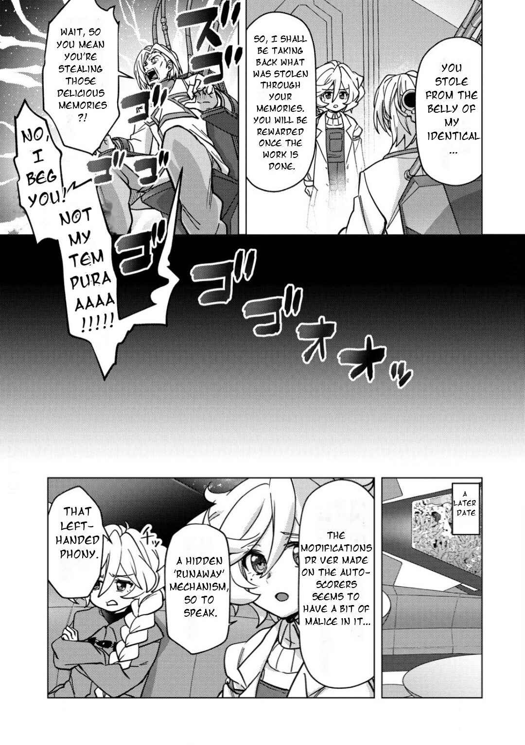 Chapter 38 - Page 20