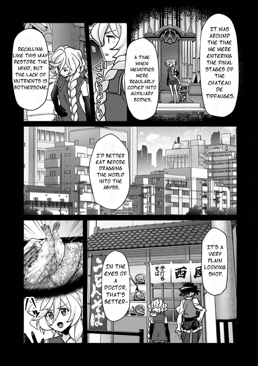 Chapter 38 - Page 4
