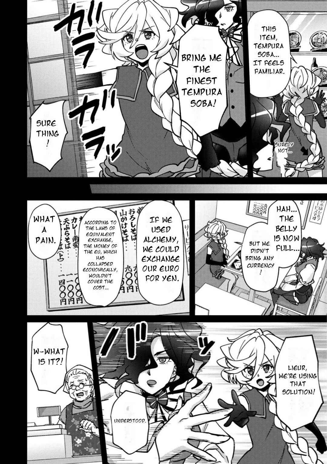 Chapter 38 - Page 5