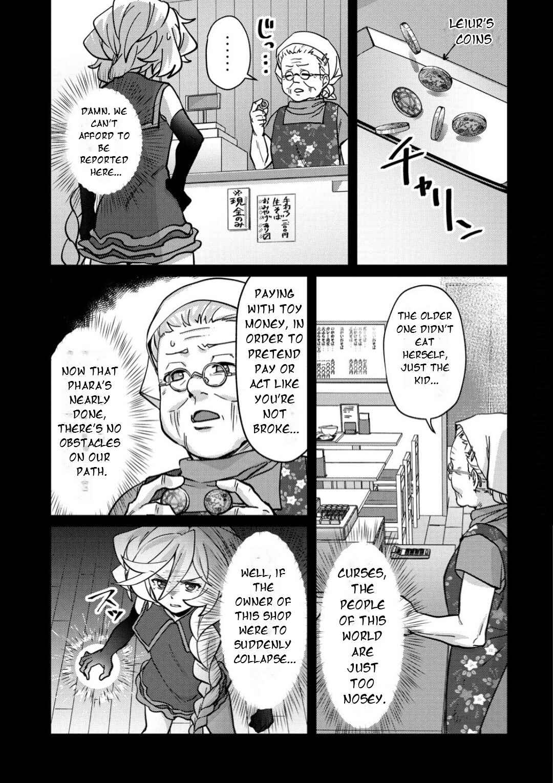 Chapter 38 - Page 6