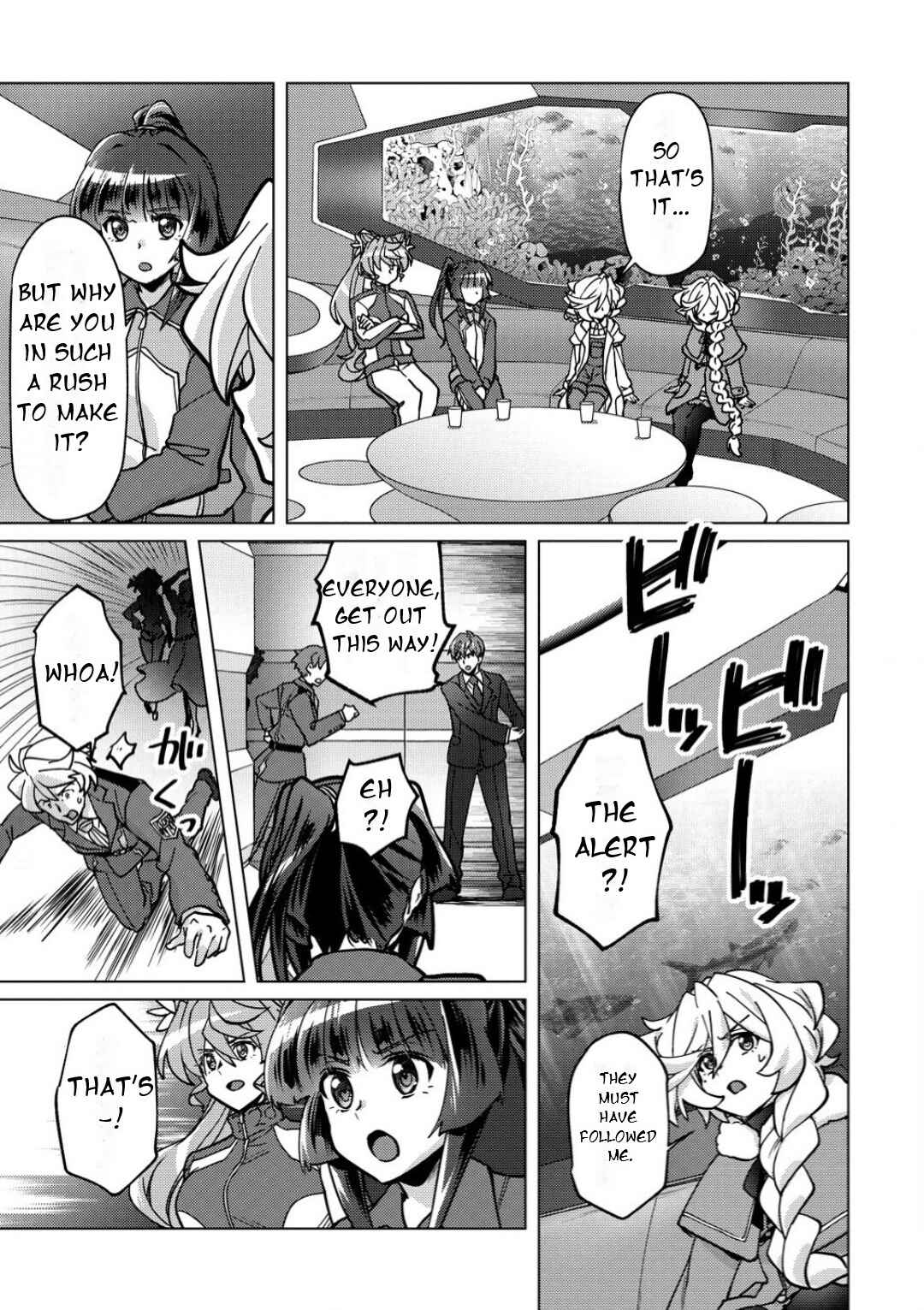 Chapter 38 - Page 8