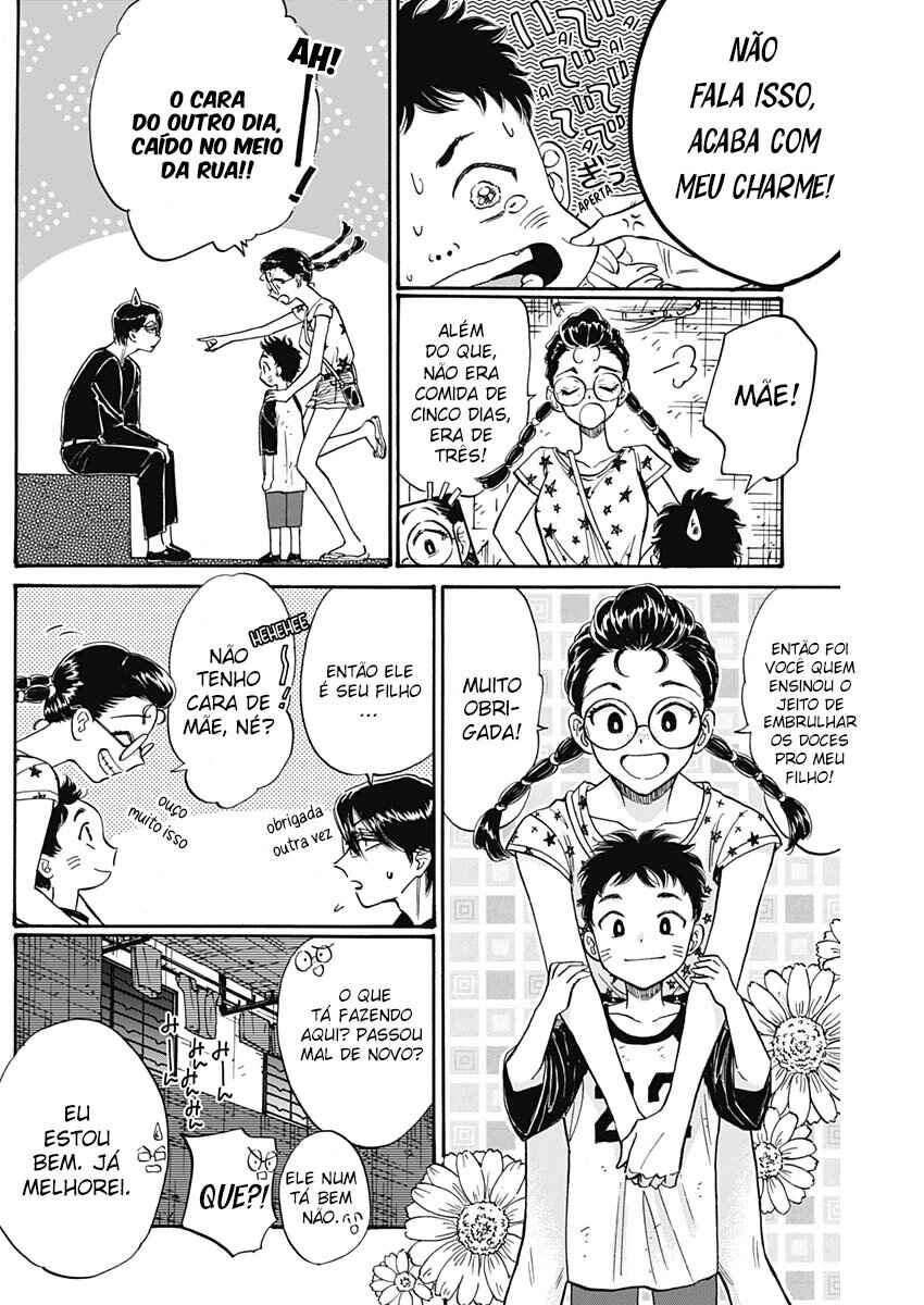 Chapter 83 - Page 12