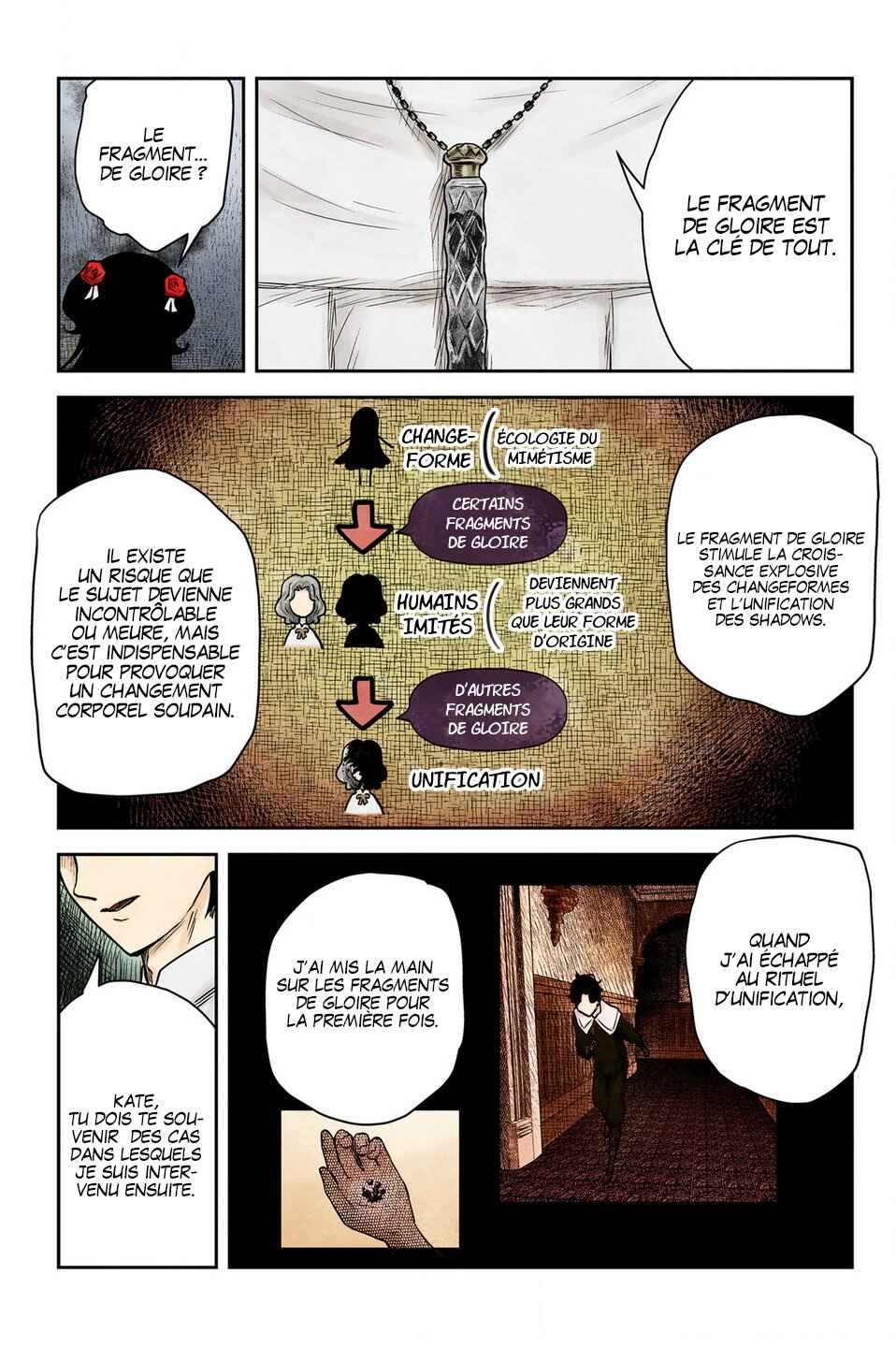 Chapter 197 - Page 4