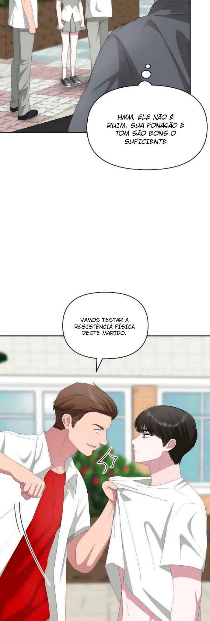 Chapter 53 - Page 11